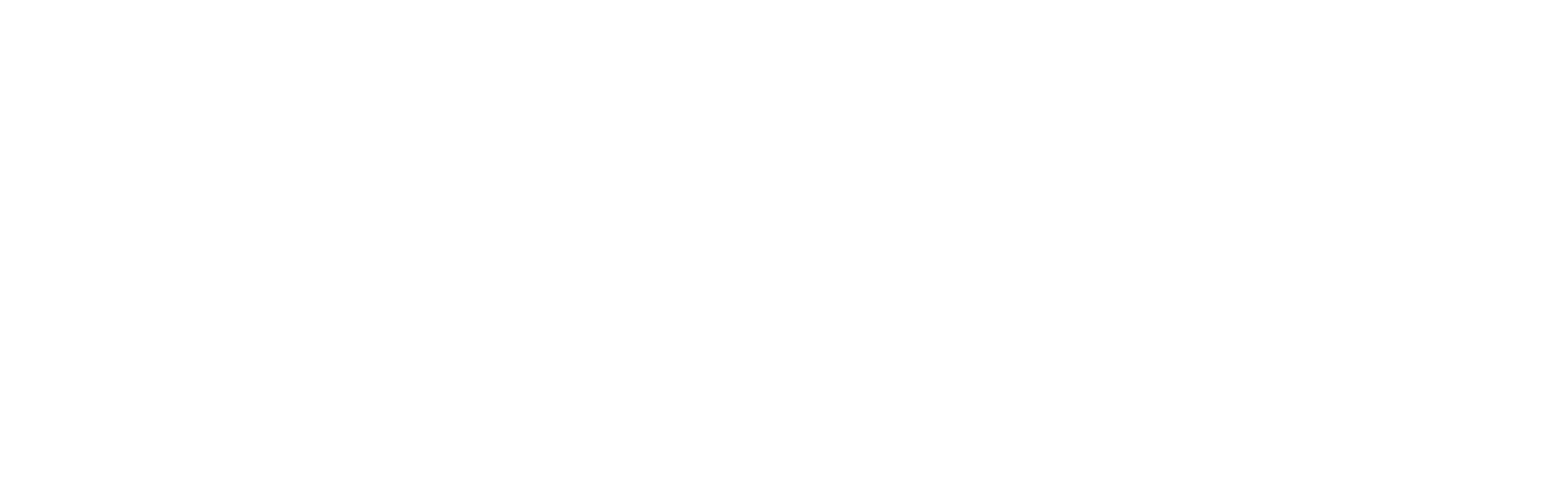 Reliable Contracting Inc.