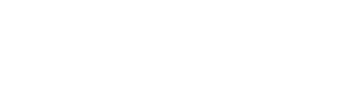 Reliable Contracting Inc.