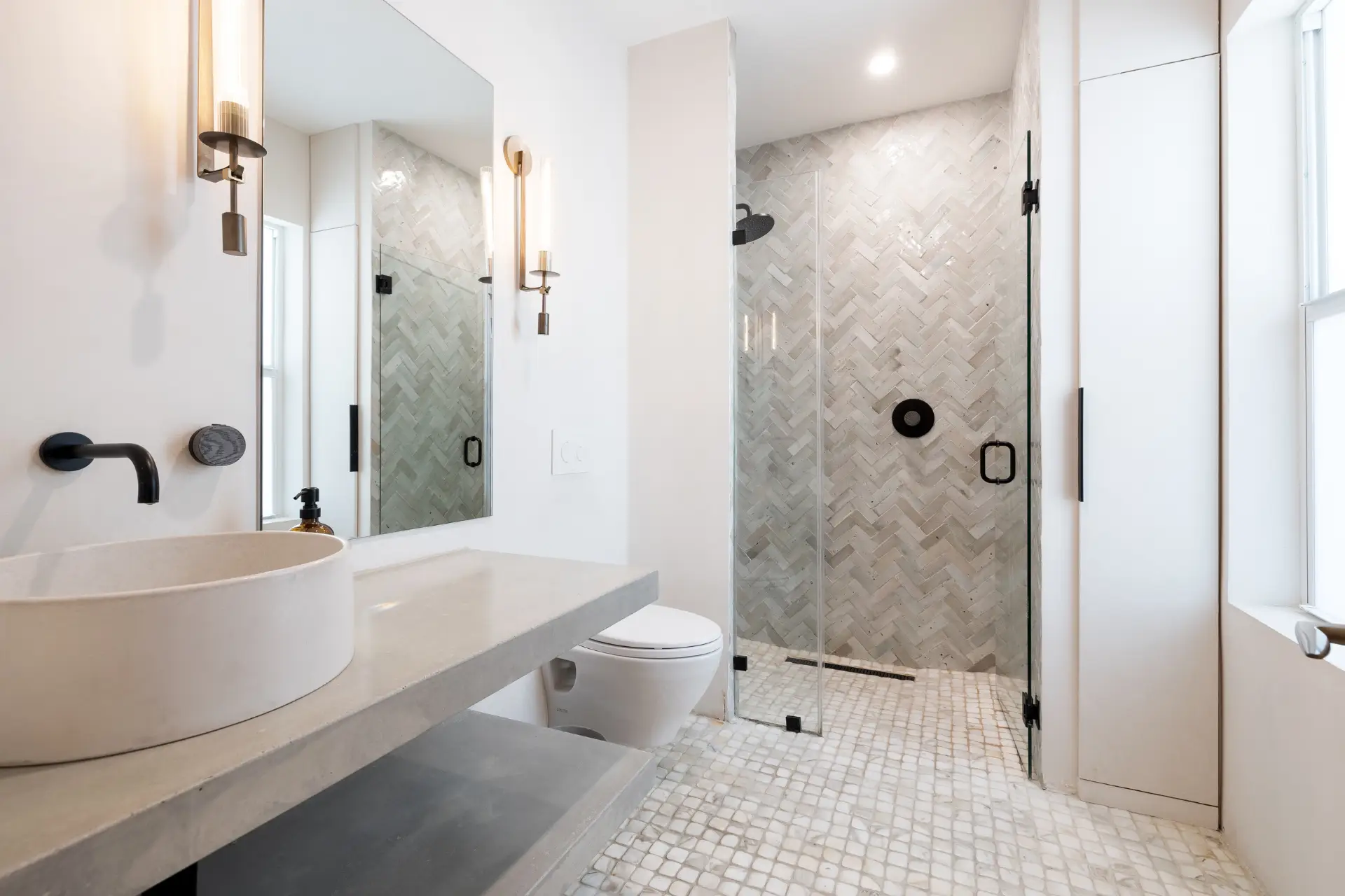Aventura Project