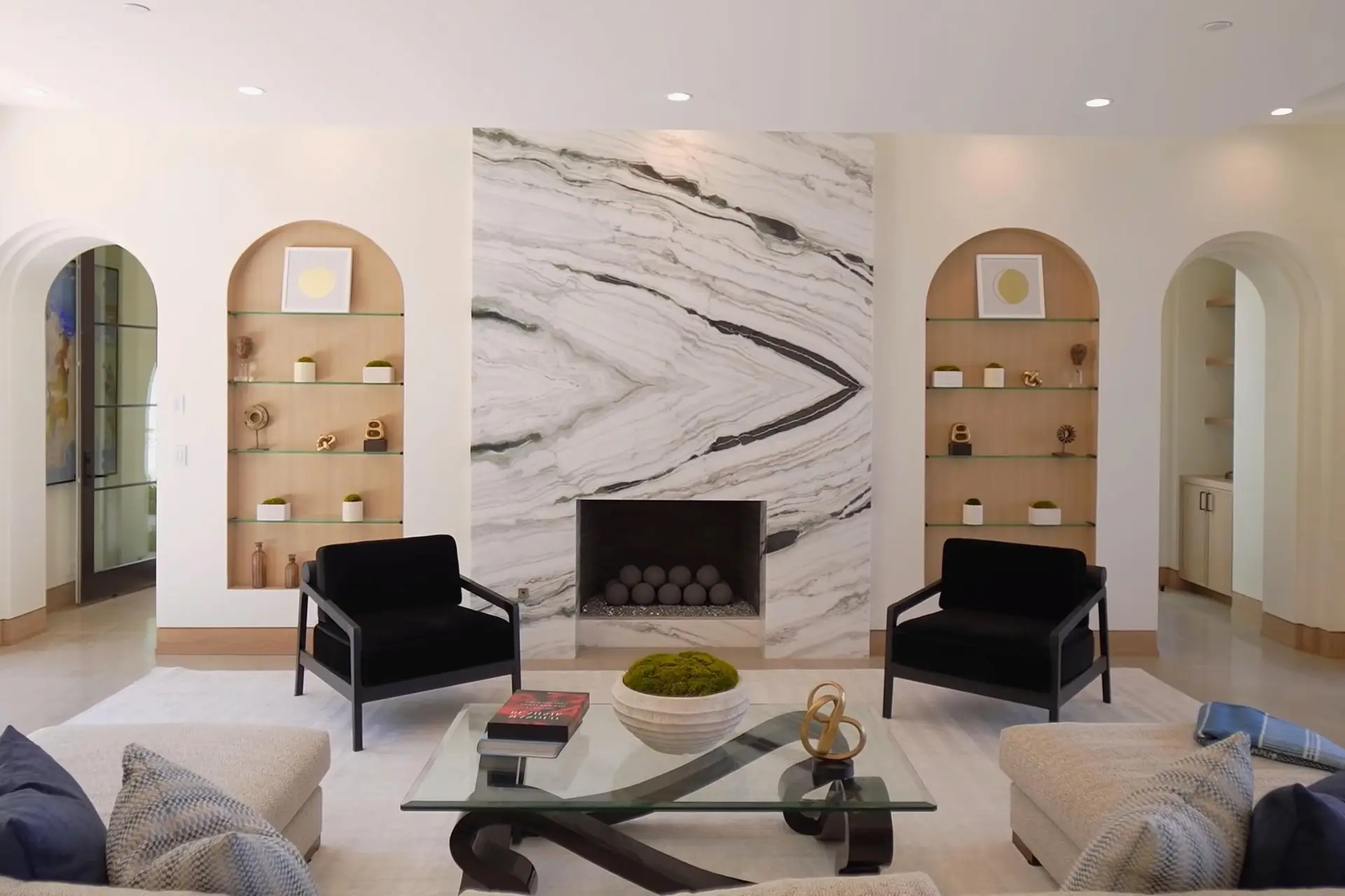 Miami Beach Project