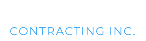 Reliable Contracting Inc.